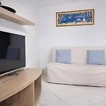 Grazioso A 5 Min Da Piazza Del Campo Apartman *