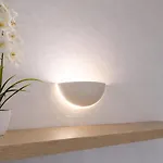 Grazioso A 5 Min Da Piazza Del Campo Apartment
