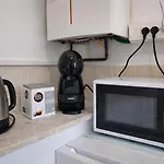 Grazioso A 5 Min Da Piazza Del Campo Apartment Siena