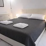 Grazioso A 5 Min Da Piazza Del Campo Siena