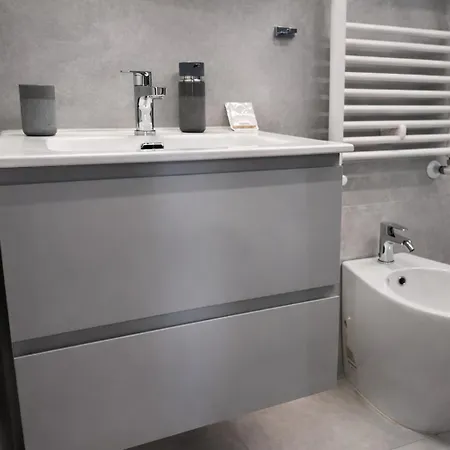 Grazioso A 5 Min Da Piazza Del Campo Apartman *