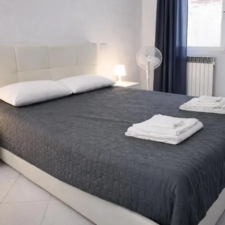 Apartman Grazioso A 5 Min Da Piazza Del Campo *