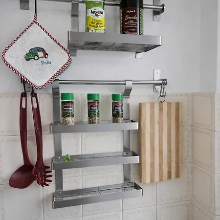 Grazioso A 5 Min Da Piazza Del Campo Apartman