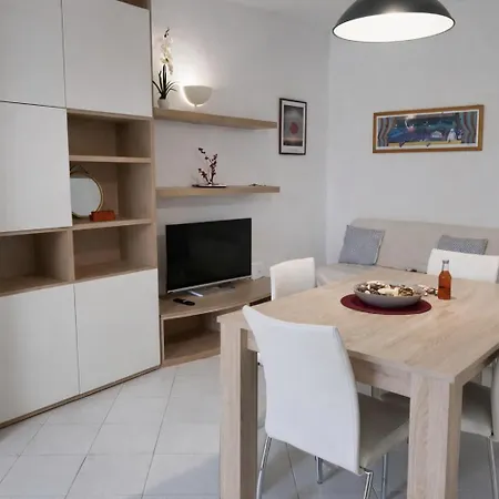 Grazioso A 5 Min Da Piazza Del Campo シエーナ