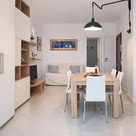 Grazioso A 5 Min Da Piazza Del Campo Apartman Siena