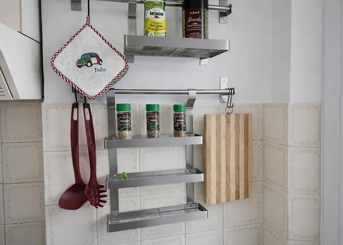 Grazioso A 5 Min Da Piazza Del Campo Apartman