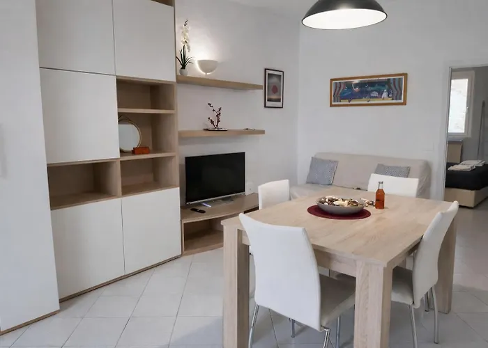 Grazioso A 5 Min Da Piazza Del Campo Siena