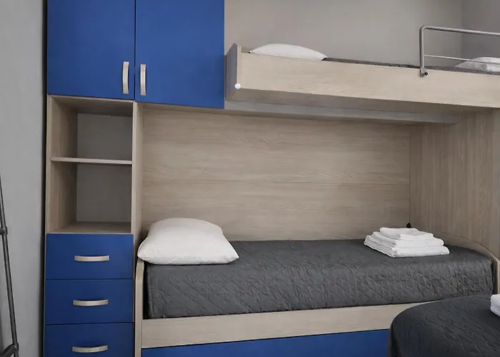 Grazioso A 5 Min Da Piazza Del Campo Apartman *