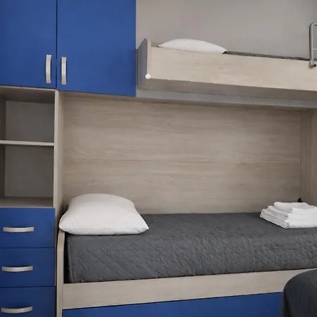 Grazioso A 5 Min Da Piazza Del Campo Apartment *