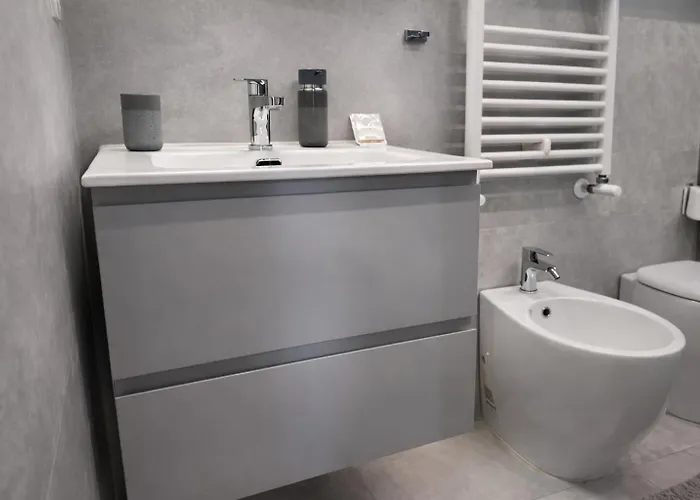 Grazioso A 5 Min Da Piazza Del Campo Apartment *