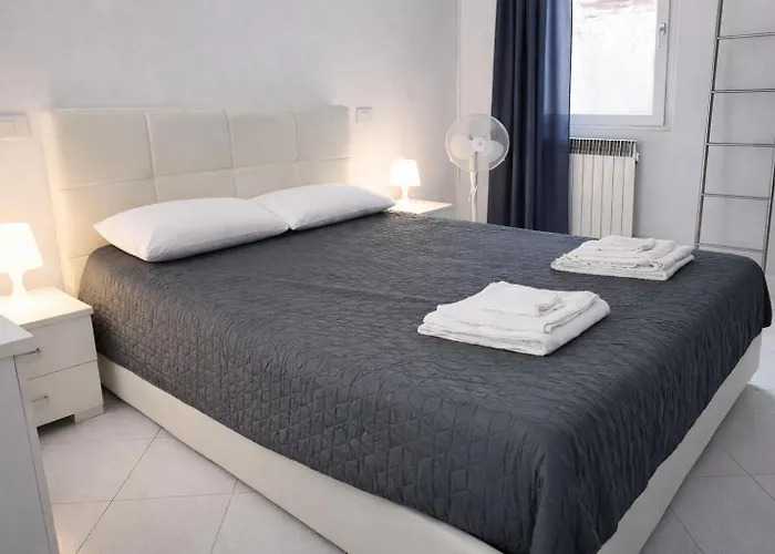 Apartment Grazioso A 5 Min Da Piazza Del Campo *