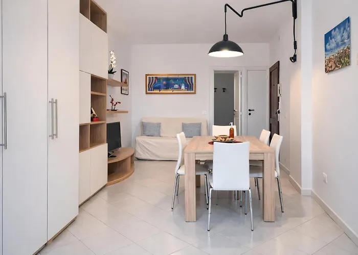 Grazioso A 5 Min Da Piazza Del Campo Apartment Siena