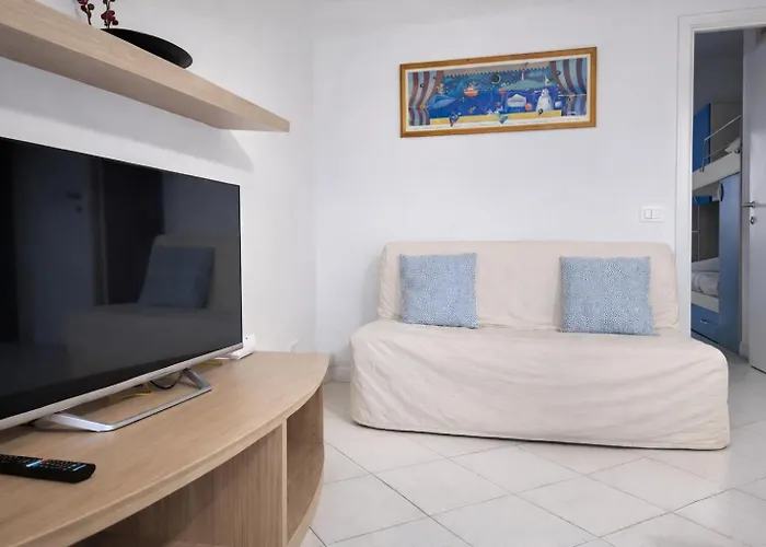 Grazioso A 5 Min Da Piazza Del Campo Apartment *