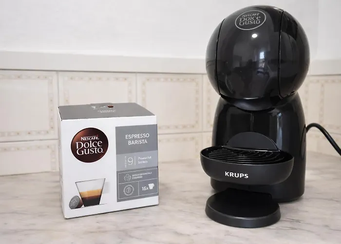 Grazioso A 5 Min Da Piazza Del Campo *