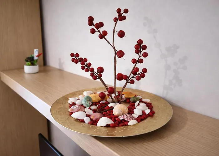 Apartment Grazioso A 5 Min Da Piazza Del Campo Siena