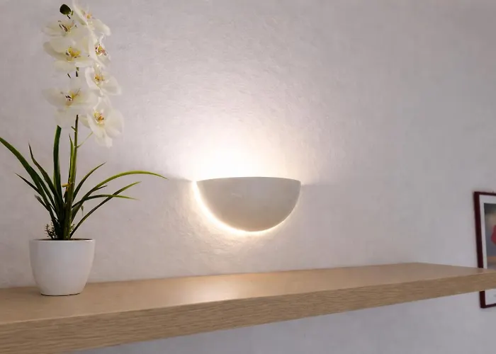 Grazioso A 5 Min Da Piazza Del Campo Apartment