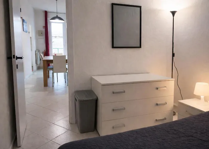 Grazioso A 5 Min Da Piazza Del Campo *