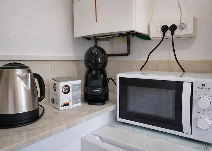 Grazioso A 5 Min Da Piazza Del Campo Apartment Siena