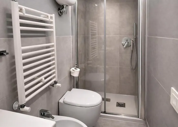 Grazioso A 5 Min Da Piazza Del Campo