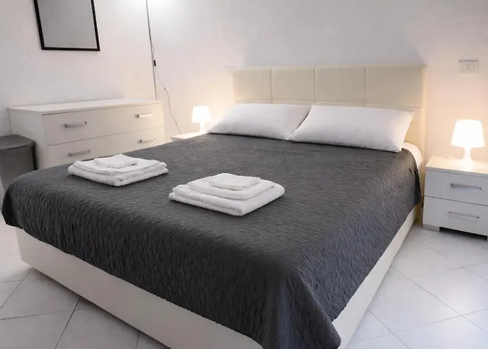 Grazioso A 5 Min Da Piazza Del Campo 锡耶纳